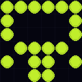 24.167.126.200