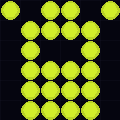 24.167.126.203