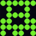 24.167.126.204