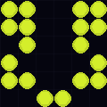 24.167.126.206