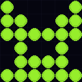 24.167.126.209