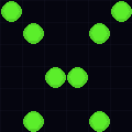 24.167.126.212
