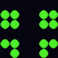 24.167.126.215