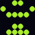 24.167.126.216