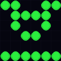 24.167.126.22