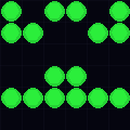 24.167.126.223
