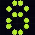 24.167.126.227