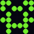 24.167.126.232