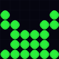 24.167.126.234