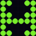 24.167.126.235