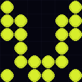 24.167.126.239