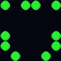 24.167.126.241