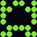 24.167.126.242