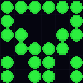 24.167.126.245