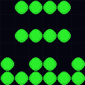 24.167.126.248
