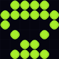24.167.126.249