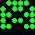 24.167.126.250