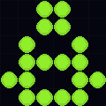24.167.126.254
