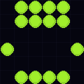 24.167.126.26