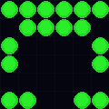 24.167.126.28