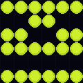 24.167.126.30