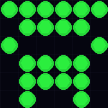 24.167.126.31