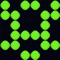 24.167.126.32
