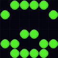 24.167.126.34