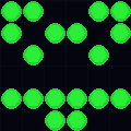 24.167.126.37