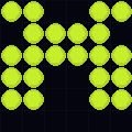 24.167.126.40