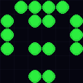 24.167.126.48