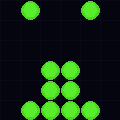 24.167.126.5