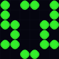 24.167.126.52