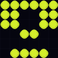 24.167.126.53
