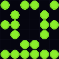 24.167.126.60