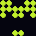 24.167.126.62