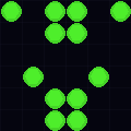 24.167.126.63