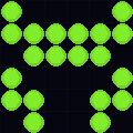 24.167.126.7
