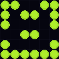 24.167.126.70