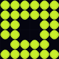 24.167.126.71