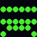 24.167.126.72