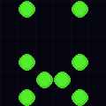 24.167.126.74