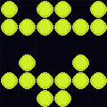 24.167.126.75