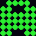24.167.126.76