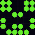 24.167.126.8