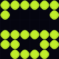 24.167.126.80