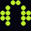 24.167.126.81