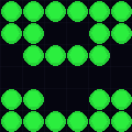 24.167.126.82