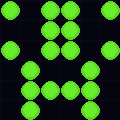 24.167.126.87