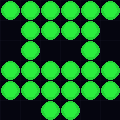 24.167.126.9